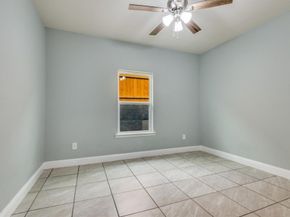 2110  22nd  , Fort Worth Texas 76164