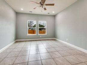 2110  22nd  , Fort Worth Texas 76164