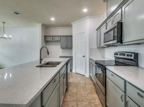 2110  22nd  , Fort Worth Texas 76164