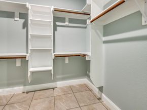 2110  22nd  , Fort Worth Texas 76164