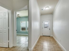 2110  22nd  , Fort Worth Texas 76164