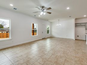 2110  22nd  , Fort Worth Texas 76164