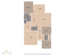 1415  Carnation Street , Celina Texas 75078