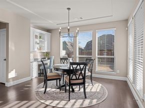 1415  Carnation Street , Celina Texas 75078