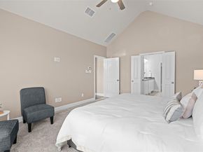 1415  Carnation Street , Celina Texas 75078