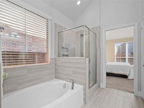 1415  Carnation Street , Celina Texas 75078