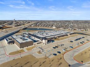 1415  Carnation Street , Celina Texas 75078