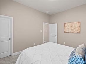 1415  Carnation Street , Celina Texas 75078