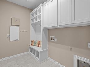 1415  Carnation Street , Celina Texas 75078