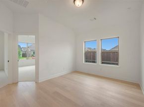 1100  Painted Lady Drive , Crowley Texas 76036