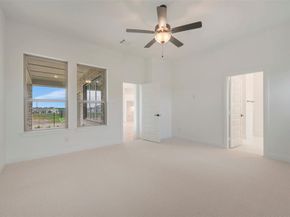 1100  Painted Lady Drive , Crowley Texas 76036