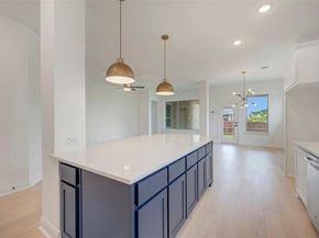 1100  Painted Lady Drive , Crowley Texas 76036