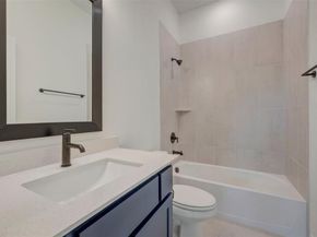 1100  Painted Lady Drive , Crowley Texas 76036