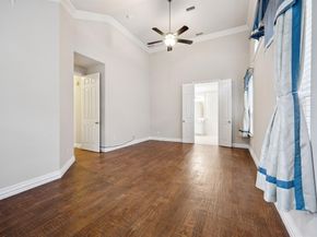 4517  Copeland Drive , Plano Texas 75024