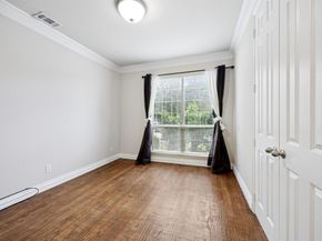 4517  Copeland Drive , Plano Texas 75024