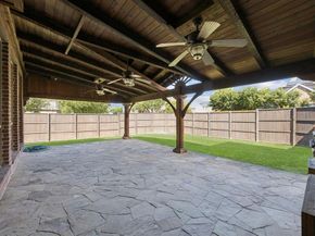 4517  Copeland Drive , Plano Texas 75024