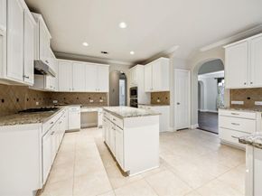 4517  Copeland Drive , Plano Texas 75024