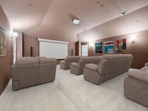 4517  Copeland Drive , Plano Texas 75024