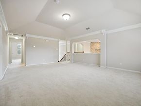 4517  Copeland Drive , Plano Texas 75024