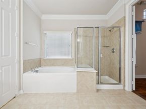 4517  Copeland Drive , Plano Texas 75024