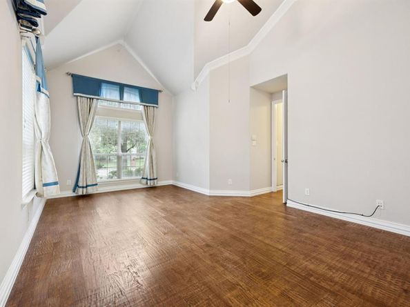 4517  Copeland Drive , Plano Texas 75024