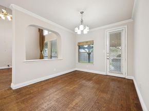 4517  Copeland Drive , Plano Texas 75024