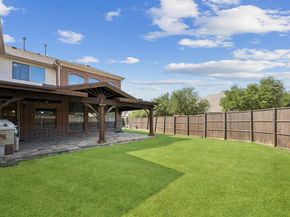 4517  Copeland Drive , Plano Texas 75024