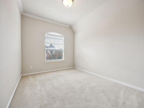 4517  Copeland Drive , Plano Texas 75024