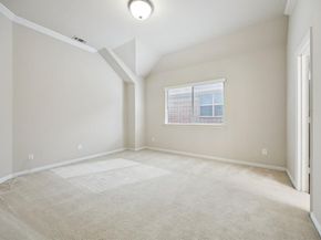 4517  Copeland Drive , Plano Texas 75024