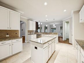 4517  Copeland Drive , Plano Texas 75024