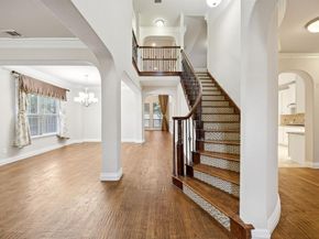 4517  Copeland Drive , Plano Texas 75024