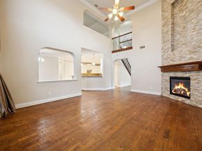 4517  Copeland Drive , Plano Texas 75024