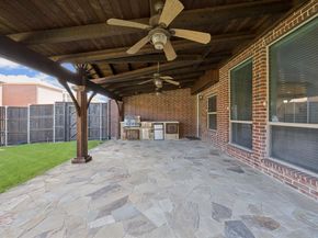 4517  Copeland Drive , Plano Texas 75024