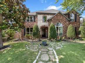 2405  Highgate Drive , McKinney Texas 75070