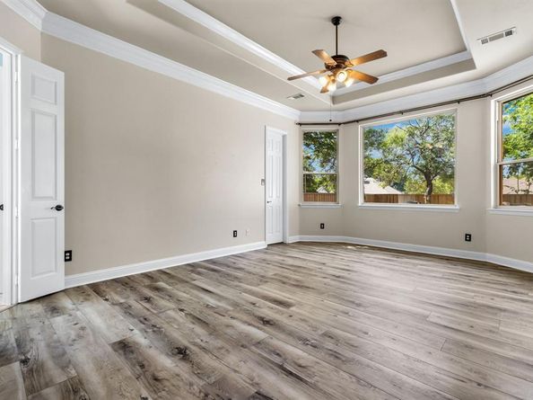 2405  Highgate Drive , McKinney Texas 75070