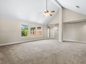 2405  Highgate Drive , McKinney Texas 75070