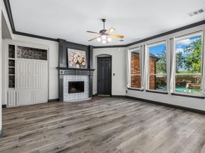2405  Highgate Drive , McKinney Texas 75070