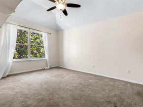 2405  Highgate Drive , McKinney Texas 75070