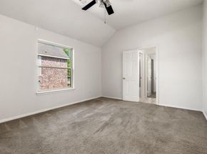 2405  Highgate Drive , McKinney Texas 75070