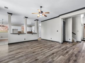 2405  Highgate Drive , McKinney Texas 75070