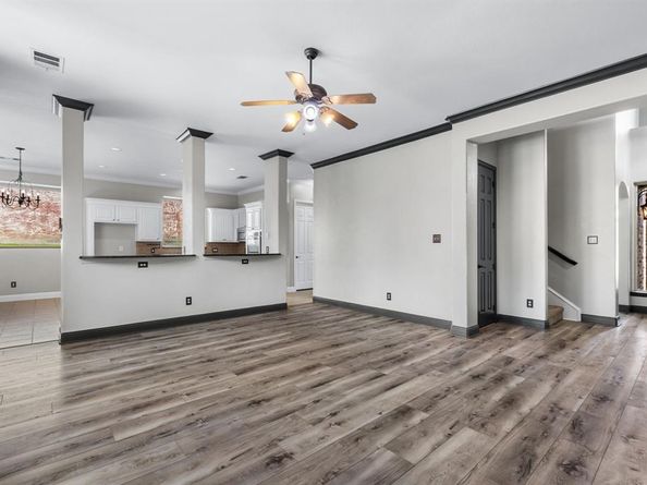 2405  Highgate Drive , McKinney Texas 75070