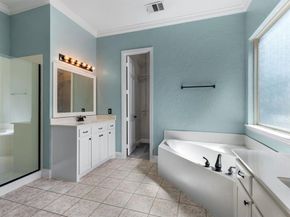 2405  Highgate Drive , McKinney Texas 75070