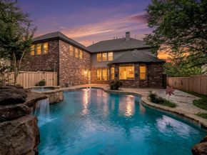 2405  Highgate Drive , McKinney Texas 75070