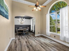 2405  Highgate Drive , McKinney Texas 75070
