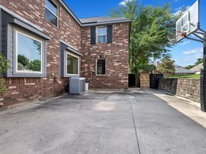 2405  Highgate Drive , McKinney Texas 75070