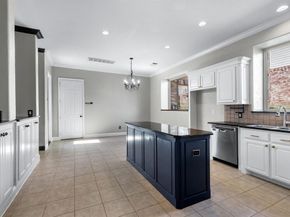 2405  Highgate Drive , McKinney Texas 75070