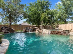 2405  Highgate Drive , McKinney Texas 75070