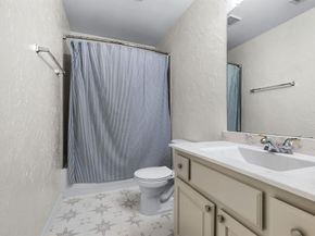 2405  Highgate Drive , McKinney Texas 75070