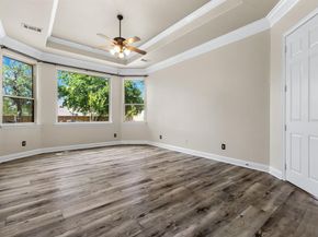 2405  Highgate Drive , McKinney Texas 75070