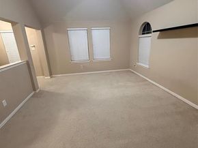 10628  Cochron Drive , McKinney Texas 75072